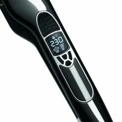 Ultron - Perfect Steam- Stoom Stijltang -Babyliss Shop 550x550 994