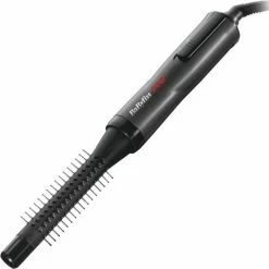 BaBylissPRO BAB663E - Föhnborstel -Babyliss Shop 550x550 996
