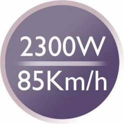 Remington D5215 Pro Air Shine 2300 W - Föhn -Babyliss Shop 550x551 11