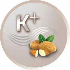 Remington S8540 Keratin Protect Essential Stijltang -Babyliss Shop 550x551 15