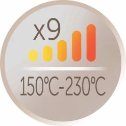 Remington S8540 Keratin Protect Essential Stijltang -Babyliss Shop 550x551 16