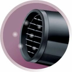 Remington D3010 Power Dry 2000 W - F?hn -Babyliss Shop 550x551 27