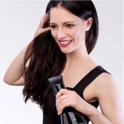 Braun Satin Hair 7 SensoDryer HD 785 Professional - F?hn -Babyliss Shop 550x551 30