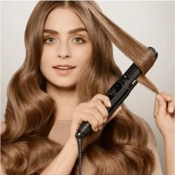 Braun Satin Hair 5 ST570 - Multistyler Stijltang -Babyliss Shop 550x551 46