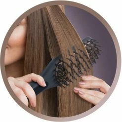 Remington CB7400 Straight Brush - Stijlborstel -Babyliss Shop 550x551 47