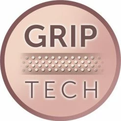 Remington CI91X1 PRO-Luxe 25-38mm - Krultang -Babyliss Shop 550x551 53