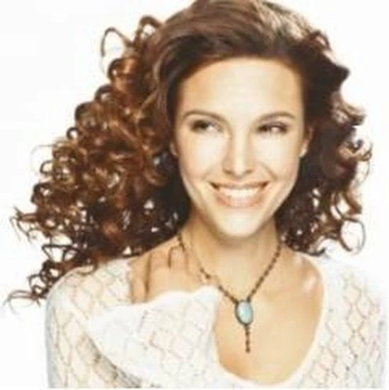 BaBylissPRO Keramische 3021E - Krulset 2 BaBylissPRO Keramische 3021E - Krulset - Afbeelding 2