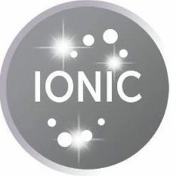 Remington KF40E - Krulset 12 Remington KF40E - Krulset -Babyliss Shop 550x552 15