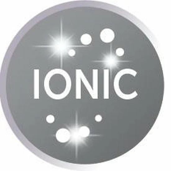 Remington KF40E - Krulset 5 Remington KF40E - Krulset - Afbeelding 5