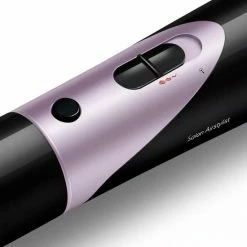 Philips Airstyler HP8653 - Krultang -Babyliss Shop 550x552 20