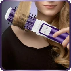 Rowenta Brush Activ Beauty CF9530 - Föhnborstel - Automatisch Roterend -Babyliss Shop 550x552 23