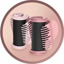 Remington H9100 PROluxe - Warme Krulset -Babyliss Shop 550x552 27