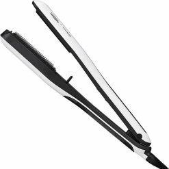 L’Oréal Professionnel L'Oréal - Steampod 3.0 - Stijltang