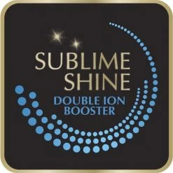 Rowenta Liss & Curl Ultimate Shine SF6220 - Stijltang -Babyliss Shop 550x552 36