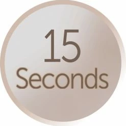 Remington S8540 Keratin Protect Essential Stijltang -Babyliss Shop 550x553 4