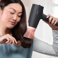 Philips 3000 BHD350/10 - F?hn -Babyliss Shop 550x553 5