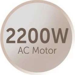 Remington AC8002 Keratin Protect Essential - F?hn -Babyliss Shop 550x553 6