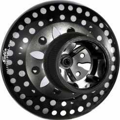 Solis Superflex Softstyler - Föhn Diffuser - Gekruld Haar Diffuser -Babyliss Shop 550x553 8