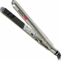 BaBylissPRO Nano Titanium - BAB2654EPE - Stijltang -Babyliss Shop 550x553 9