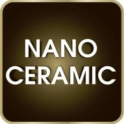 Rowenta Liss & Curl Ultimate Shine SF6220 - Stijltang -Babyliss Shop 550x554 13