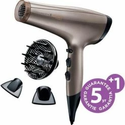 Remington AC8002 Keratin Protect Essential - F?hn -Babyliss Shop 550x554 6