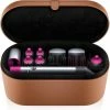 Dyson - Airwrap Complete Multistyler - Gift Edition - Roze