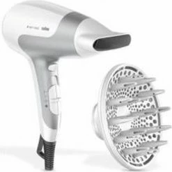 Braun Satin Hair 5 HD585 PowerPerfection - F?hn -Babyliss Shop 550x555 7