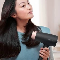 Philips 3000 BHD350/10 - F?hn -Babyliss Shop 550x556 1