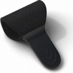 Philips StyleCare Prestige BHB876/00 - Automatische Krultang -Babyliss Shop 550x556 2