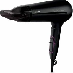 Philips ThermoProtect HP8204/10 - F?hn