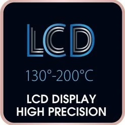 Rowenta Premium Care Steamcurler - CF3810 - Krultang - Veerkrachtige Krullen -Babyliss Shop 550x556 23