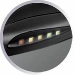 Remington S8670 - Multistyler -Babyliss Shop 550x556 9