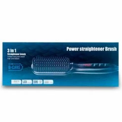 B-care Baard Stijltang - Baardstijler - Voor Ieder Baardtype - Temperatuurregeling - Ergonomische 360° Snoer - Black Friday – Sinterklaas – Schoencadeautjes Sinterklaas 19 B-care Baard Stijltang - Baardstijler - Voor Ieder Baardtype - Temperatuurregeling - Ergonomische 360° Snoer - Black Friday – Sinterklaas – Schoencadeautjes Sinterklaas -Babyliss Shop 550x557 10