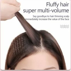 Belgian Beauty Platform - Hair Volumizer - Volume Stijltang - Volumizing Hair Iron -Babyliss Shop 550x557 11