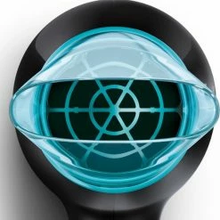 Philips Essential Care BHD007/00 - Föhn -Babyliss Shop 550x557 13