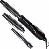 BaBylissPRO Trio Air Styler - F?hnborstel