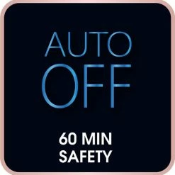 Rowenta Premium Care Steamcurler - CF3810 - Krultang - Veerkrachtige Krullen -Babyliss Shop 550x558 12