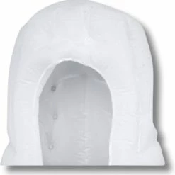 Grundig HS 6780 - Droogkap -Babyliss Shop 550x558 16