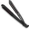 BaByliss 2 In 1 Styler Stijltang ST330E - Speciale Behuizing Voor Krullen - 6 Temperatuurinstellingen