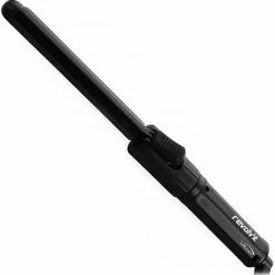 Ultron- Revolvit Keramische Krultang -19mm -Babyliss Shop 550x559 7