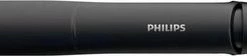 Philips Essential ThermoProtect BHS377/00 - Stijltang -Babyliss Shop 550x56 2