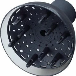 Solis Superflex Softstyler - Föhn Diffuser - Gekruld Haar Diffuser -Babyliss Shop 550x560 2