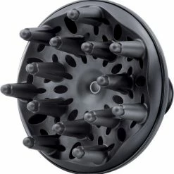 Remington AC9300 Shine Therapy PRO - 2200 Watt F?hn / Haardroger -Babyliss Shop 550x560