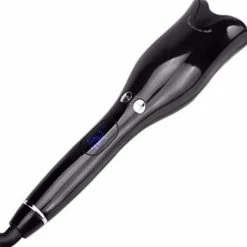 Life'sbest Life?s Best-Automatische Krultang-360 Roterende Koord-Haar Krultang -Babyliss Shop 550x560 7