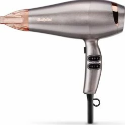 BaByliss ? Elegance 5336NPE - F?hn