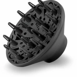 BaByliss Hydro-Fusion 2100W F?hn D773DE - Advanced Plasma Technologie - Diffuser -Babyliss Shop 550x561