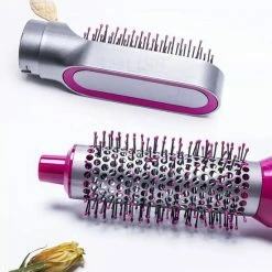 Merkloos Airwrap F?hnborstel 5 In 1 Multistyler - Stijlborstel - Trendy Airstyler - Krultang -Babyliss Shop 550x561 5