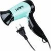 Leben Haardroger - Travel Set - 1200 Watt