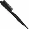 Max Pro Silk Brush - Stijlborstel