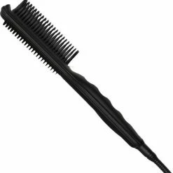 Max Pro Silk Brush - Stijlborstel